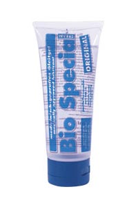 Bio Special Cream 200 ml