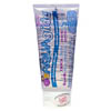 AQUAglide Exotik 100 ml