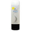 Pjur BASIC Personal Glide100ml