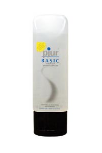 Pjur BASIC Personal Glide100ml