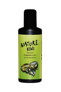 Nature Kiwi 50 ml