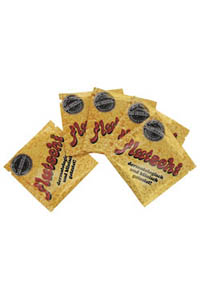Flutschi Sachet 6 ml