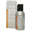 Lubexxx Original 50 ml