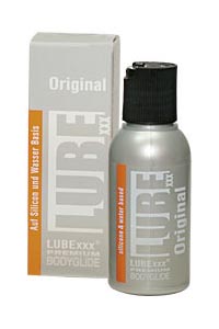 Lubexxx Original 50 ml