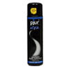 Pjur AQUA 100 ml