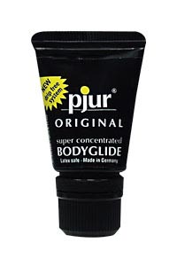 Pjur ORIGINAL 10 ml