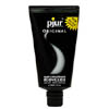 Pjur ORIGINAL Drop Stop 100ml