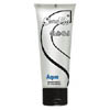 SensEro Gleit-Gel Aqua 100 ml