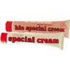 Special Cream 2er-Set