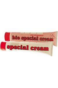 Special Cream 2er-Set
