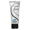 SensEro Gleit-Gel Wet 100 ml