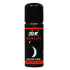 Pjur LIGHT LOVE 30 ml