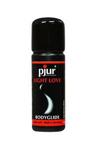 Pjur LIGHT LOVE 30 ml