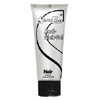 SensEro Gleit-Gel Noir 100 ml