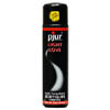 Pjur LIGHT LOVE 100 ml