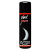 Pjur LIGHT LOVE 250 ml