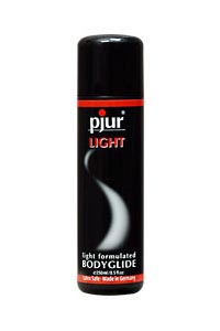 Pjur LIGHT LOVE 250 ml