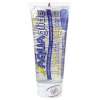 AQUAglide Banane 100 ml