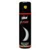 Pjur LIGHT LOVE 500 ml