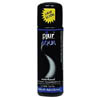 Pjur AQUA 30 ml