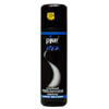 Pjur AQUA 250 ml
