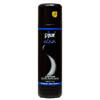 Pjur AQUA 500 ml