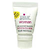 Pjur Woman 10 ml