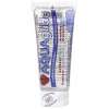 AQUAglide Erdbeer 100 ml