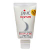 Pjur Woman 50 ml