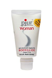 Pjur Woman 50 ml
