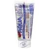 AQUAglide Kirsch 100 ml