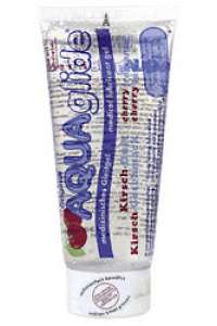 AQUAglide Kirsch 100 ml