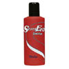 SensEro Oral-Fun Kirsche 100ml