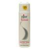 Pjur Woman 100 ml