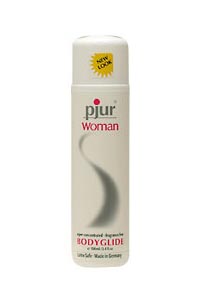 Pjur Woman 100 ml