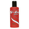 SensEro Oral-Fun Schoko 100 ml