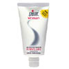 Pjur Woman Drop Stop 100 ml