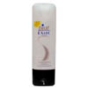 Pjur BASIC Water 100 ml