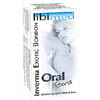 LibiMed Oral Bons 30 Kapseln