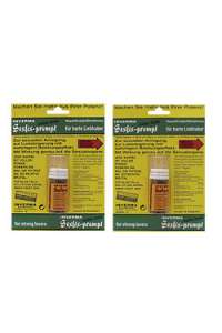 Sexfix-Prompt 2er-Kurpackung
