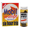 Mobil prompt Kau-Kapseln 12er