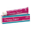 Orgasmus-Stopper-Creme 20 g