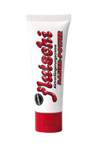 Flutschi Dauer-Power 80 ml