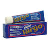 Inverma Largo Creme 40 ml