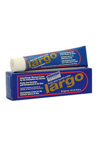 Inverma Largo Creme 40 ml