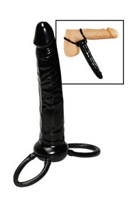 Anal Special