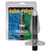 Aqua Veee Anal-Vibrator