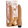 Nature Skin Anal Vibe