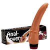 Analvibrator Anal-Lover