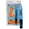 Temptation Opal - Vibrator